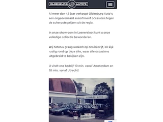 Fiat Panda 0.9 TwinAir Lounge | Automaat