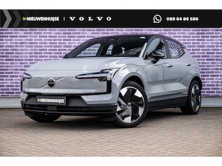 Volvo EX30 Single Motor Extended Range Plus 69 kWh | Climate Pack | Stoel en Stuurverwarming | Keyless Entry | Zwart Dak | Adaptieve Cruise Control | Blis |