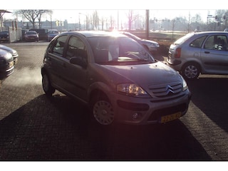 Citroën C3 1.4I SPECIALE SERIE IMAGE