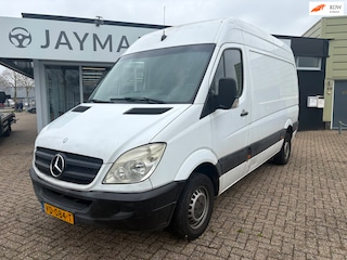 Mercedes-Benz Sprinter 310 2.2 CDI 366 , Marge !!