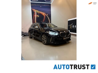 BMW M135i xDrive High Executive