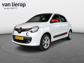 Renault Twingo 1.0 SCe Dynamique BLUETOOTH | CRUISE CONTROL