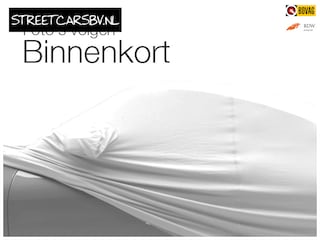 Peugeot 3008 1.2 EAT8 130Pk GT- Line /1e eigenaar /Stoelverwarming