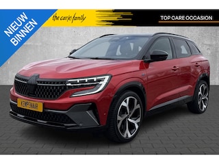 Renault Austral 1.2 E-Tech full hybrid 200 esprit Alpine