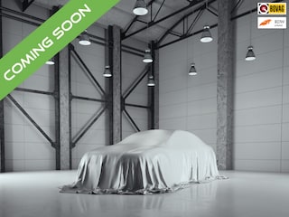 Skoda Octavia Combi 1.5 TSI ACT Style | ACC | Clima | Stoelverw. | CarPlay | Metalic | Navi | Bluetooth |