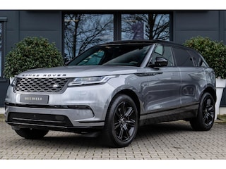 Land Rover Range Rover Velar 2.0 P400e S