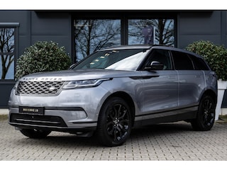 Land Rover Range Rover Velar 2.0 P400e S