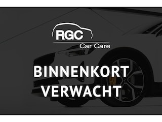 Mercedes-Benz Sprinter 317 1.9 CDI L2H2 Aut. 2x schuifdeur, LED