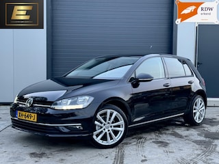 Volkswagen Golf 1.0 TSI Comfortline Business | Apple Carplay