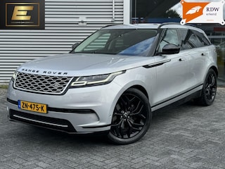 Land Rover Range Rover Velar 3.0 V6 AWD R-Dynamic SE
