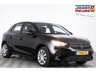 Opel Corsa 50 kWh Level 2 *SOH 97%* ✅ 1e Eigenaar *GOEDE VRIJDAG + 2e PAASDAG OPEN!*