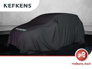 Land Rover Range Rover Evoque 1.5 P300e AWD R-Dynamic HSE