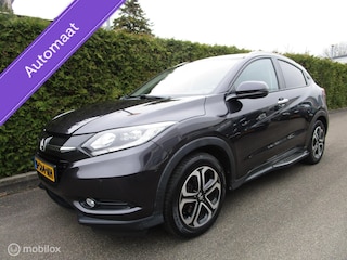 Honda HR-V 1.5 Executive AUTOMAAT - Navigatie - Trekhaak