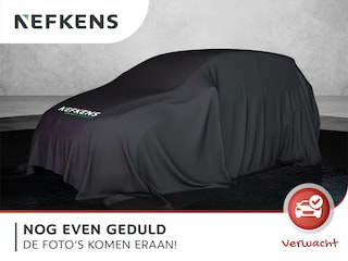 DS 4 No E-Tense Pallas Comfort Tech Pack 58.3 kWh | DEMO DEAL |