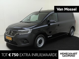 Renault Kangoo E-Tech Advance L2 44 kWh | Cruise control | Climate Control | Navigatie| Airco