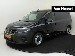 Renault Kangoo E-Tech Advance L2 44 kWh | Cruise control | Climate Control | Navigatie| Airco