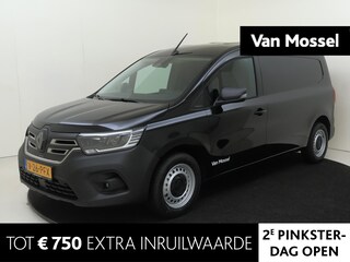 Renault Kangoo E-Tech Advance L2 44 kWh | Cruise control | Climate Control | Navigatie| Airco