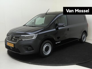 Renault Kangoo E-Tech Advance L2 44 kWh | Cruise control | Climate Control | Navigatie| Airco