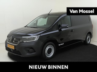 Renault Kangoo E-Tech Advance L2 44 kWh | Cruise control | Climate Control | Navigatie| Airco