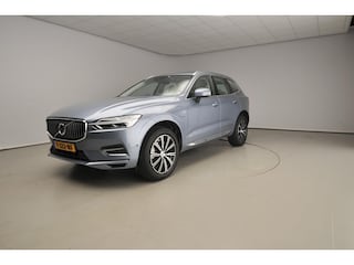 Volvo XC60 2.0 T8 Twin Engine AWD Inscription Plus Line | Luchtvering | Bowers & Wilkins