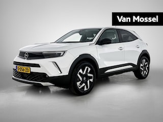 Opel Mokka 1.2 Level 3