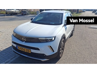 Opel Mokka 1.2 Level 3