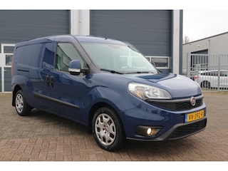 Fiat Doblò 1.3 MJ L2H1 Maxi