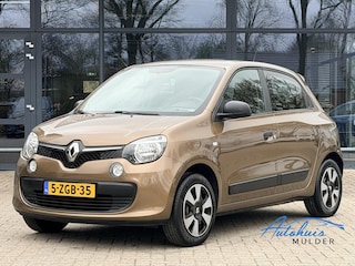 Renault Twingo 1.0 SCe Authentique | Nette Staat | Led | 5DRS
