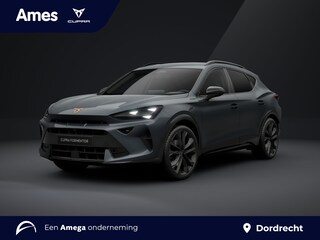 Cupra Formentor 1.5 TSI e-Hybrid Business | Eclipse pack | Sennheiser geluidssysteem