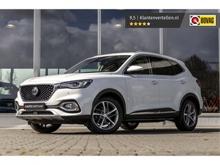 MG EHS 1.5 TGDI Luxury | Pano | 360° Camera