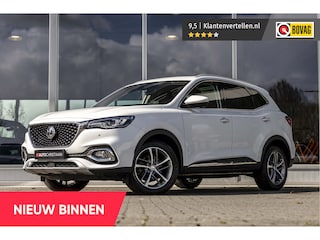 MG EHS 1.5 TGDI Luxury | Pano | 360° Camera