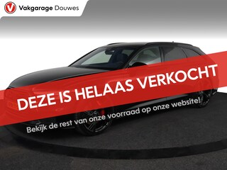Audi A6 Avant 55 TFSI e quattro Competition | Automaat | ACC | VC | Navi | Stuur & Stoelverwarming | PDC | 360° camera