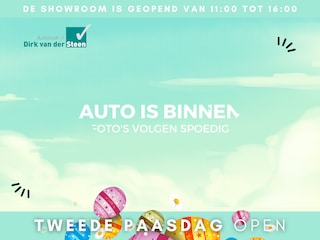 Hyundai Tucson 1.6 T-GDI PHEV Premium 4WD