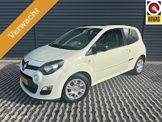 Renault Twingo 1.2 16V Authentique | Schuifdak | APK 03-2027