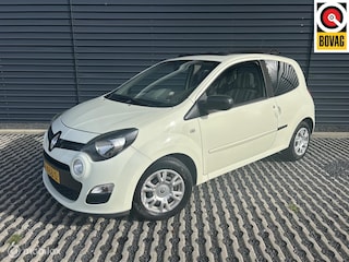 Renault Twingo 1.2 16V Authentique | Schuifdak | APK 03-2027