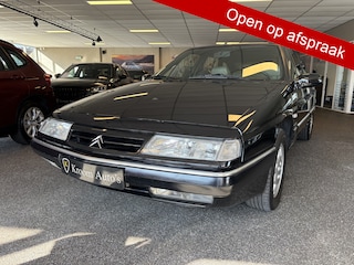 Citroën XM 3.0 V6 24V Executive