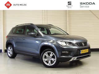 Seat Ateca 1.4 EcoTSI 150pk Style