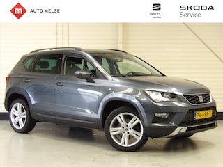 Seat Ateca 1.4 EcoTSI 150pk Style