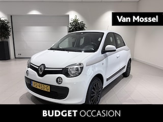 Renault Twingo 1.0 SCe Collection