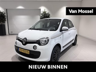 Renault Twingo 1.0 SCe Collection