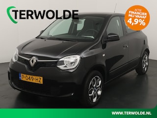 Renault Twingo Z.E. R80 Collection | SoH 88% |