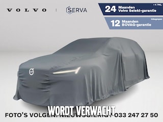 Volvo V60 B3 Inscription | Panoramadak | Park assist | Stoel- en Stuurverwarming