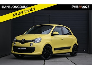Renault Twingo SCe 70 Collection | AIRCO | ALL-SEASONBANDEN | PDC | LMV