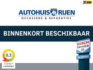 Kia Niro 1.6 GDi PHEV DynamicLine|Navi|Camera|Adaptive-Cruise|Keyless-Entry/Go|Lane-Assist