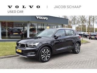 Volvo XC40 B4 211PK Business Pro | Trekhaak | ACC | Blis | Camera | 18"LMV