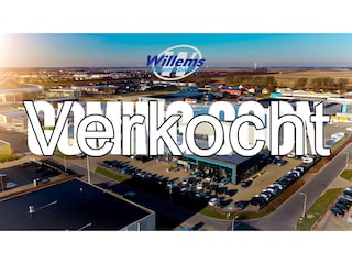 Skoda Enyaq iV 80 Warmtepomp &  wegklapbare haak