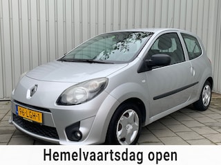 Renault Twingo 1.2-16V Authentique|38000KM|Airco|
