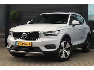 Volvo XC40 1.5 T3 Momentum | Pano | Stoel en stuurverwarming | Elektrische achterklep | Nette Auto