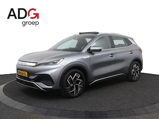BYD Atto 3 Design 60 kWh | SOH 91% | BYD Dealer | V2L | NL-Auto