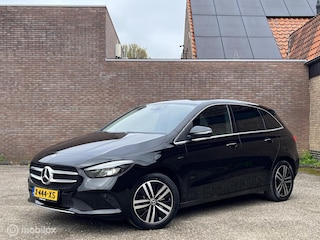 Mercedes-Benz B-klasse 250e | PHEV| CarPlay| Stoelverw|